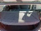 2007 NISSAN NOTE SE  for sale at Copart CORBY