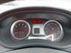 2009 RENAULT CLIO RIP CURL 2 16V  for sale at Copart BRISTOL