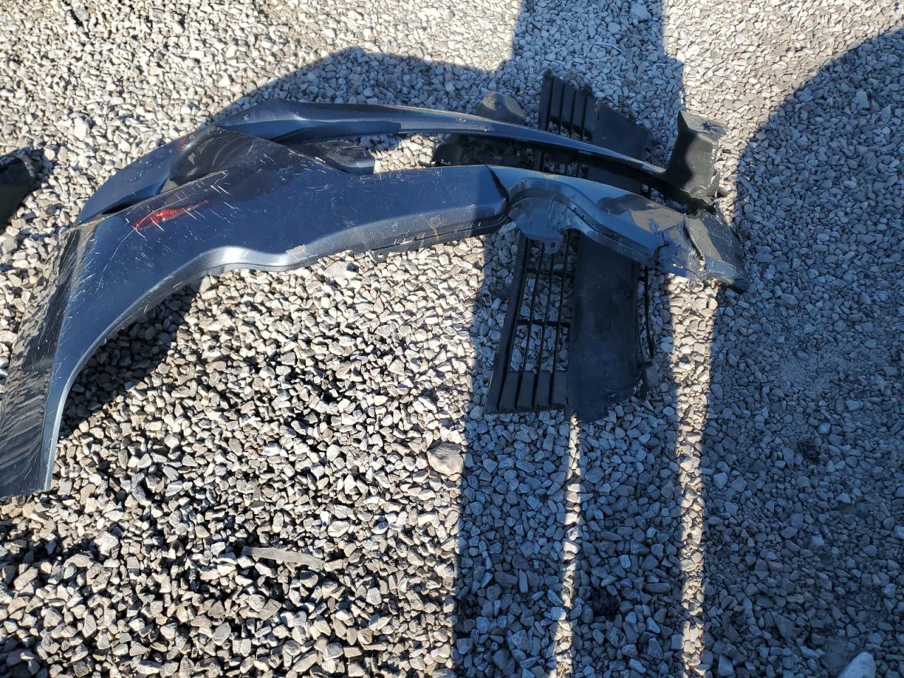 2014 Toyota Corolla L VIN: 2T1BURHE4EC068350 Lot: 84226085