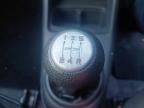 2012 SUZUKI ALTO SZ  for sale at Copart BRISTOL