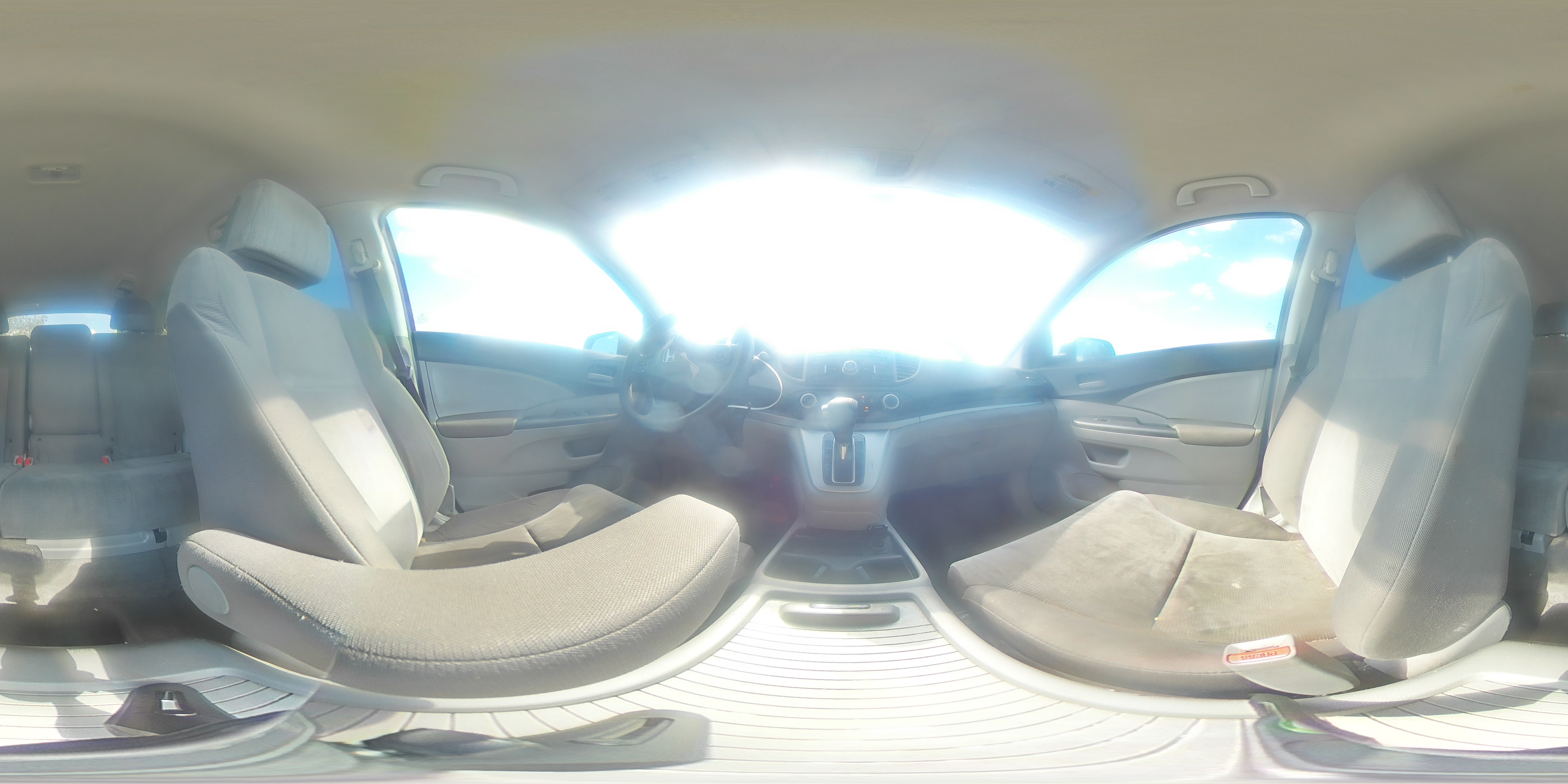 2014 Honda Cr-V Lx VIN: 5J6RM4H35EL108969 Lot: 82143535