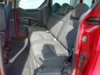 2009 CITROEN BERLINGO M-SP VT HDI 75 1.6 HDI VT 5DR for sale at Copart PETERLEE
