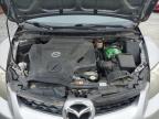 2012 MAZDA CX-7    for sale at Copart NS - HALIFAX