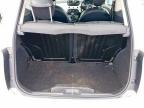 2008 FIAT 500 SPORT RHD  for sale at Copart SANDTOFT