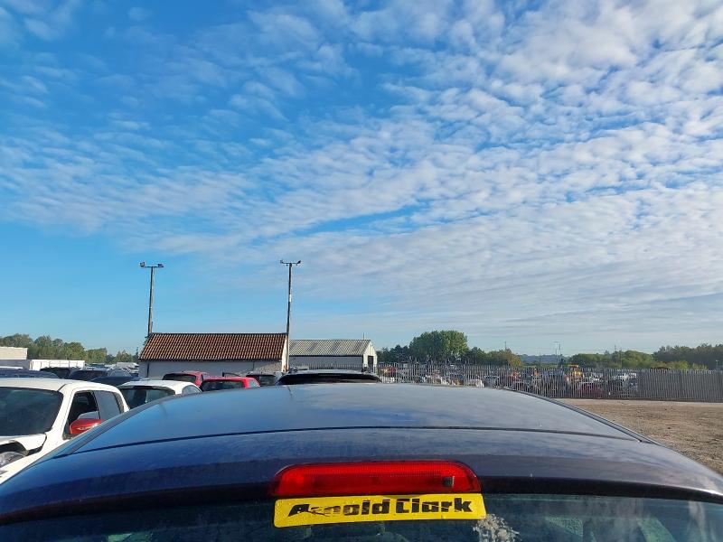 2014 FORD S-MAX ZETEC TDCI AUTO 2.0 TDCI 140 ZETEC 5DR POWERSHIFT