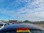 2014 FORD S-MAX ZETEC TDCI AUTO 2.0 TDCI 140 ZETEC 5DR POWERSHIFT for sale at Copart WOLVERHAMPTON