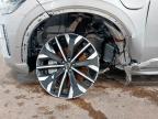2025 VOLVO XC90 ULTRA T8 PHEV AWD AU  for sale at Copart NEWBURY