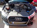 2018 AUDI Q3 S LINE EDITION TFSI S-  for sale at Copart SANDY
