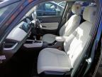 2022 HONDA JAZZ EX I-MMD CVT  for sale at Copart SANDTOFT
