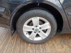 2009 SKODA OCTAVIA ELEGANCE TDI PD A  for sale at Copart WISBECH