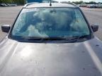 2007 NISSAN X-TRAIL AVENTURA EXPL DCI  for sale at Copart GLOUCESTER
