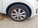 2014 HYUNDAI I20 ACTIVE  for sale at Copart SANDY