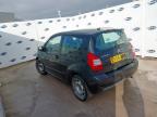2008 CITROEN C2 VIBE  for sale at Copart BRISTOL