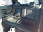 2017 MINI HATCHBACK 1.5 COOPER 3DR for sale at Copart SANDWICH