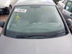 2012 SEAT IBIZA S AC  for sale at Copart BRISTOL