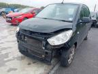 2012 HYUNDAI I10 CLASSIC  for sale at Copart ST HELENS