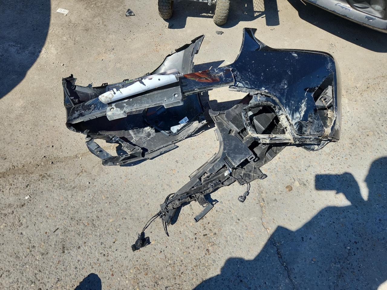 2023 BMW X3 xDrive30I VIN: 5UX53DP00P9S19524 Lot: 83984855