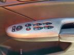 2007 HONDA CIVIC EX I-CTDI  for sale at Copart SANDWICH