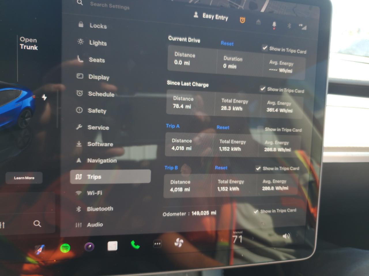 2023 Tesla Model 3 VIN: 5YJ3E1EAXPF450062 Lot: 84358325