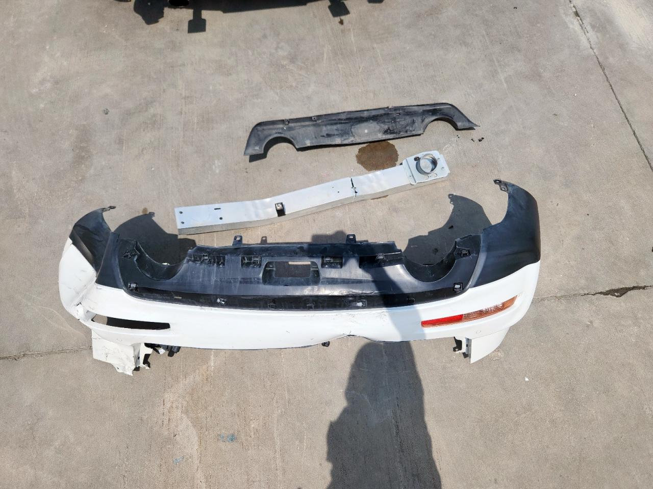 2016 Infiniti Qx50 VIN: JN1BJ0RP7GM233613 Lot: 71022215