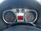 2008 FORD C-MAX TITANIUM for sale at Copart CHESTER