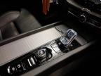 2020 VOLVO XC60 INSCRIPTION for sale at Copart NEWBURY