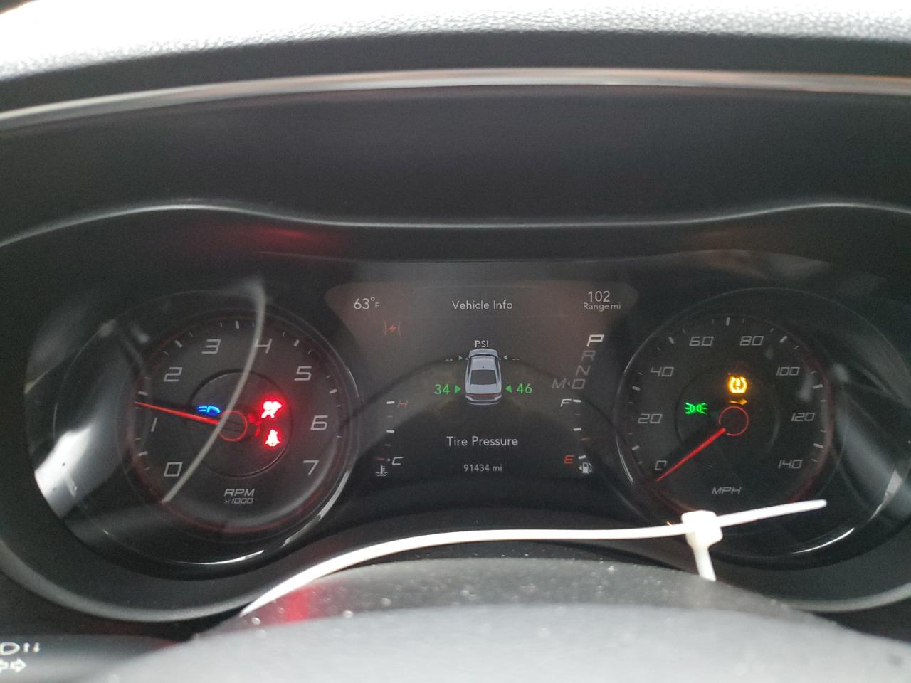 2018 Dodge Charger Gt VIN: 2C3CDXJG4JH189212 Lot: 71365715