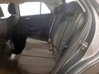 2024 VOLKSWAGEN T-ROC LIFE for sale at Copart SANDWICH