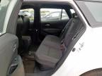 2024 TOYOTA COROLLA ICON HEV CVT  for sale at Copart EAST KILBRIDE
