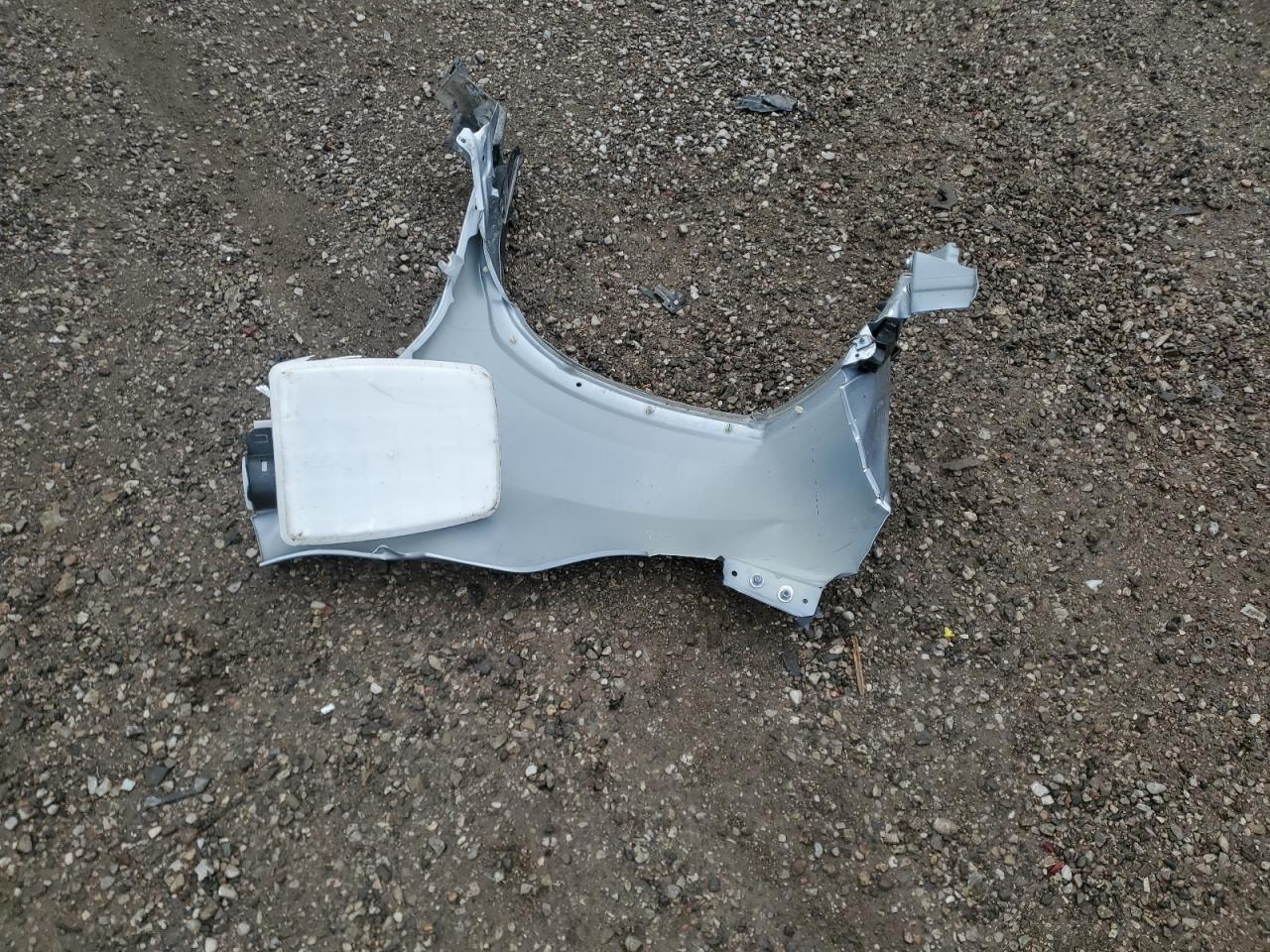 2024 Subaru Forester Limited VIN: JF2SKELC9RH456164 Lot: 80826785