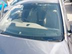 2015 HYUNDAI I20 SE MPI  for sale at Copart SANDY