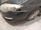 2011 RENAULT LAGUNA  for sale at Copart CASTLEDERMOT - IRELAND