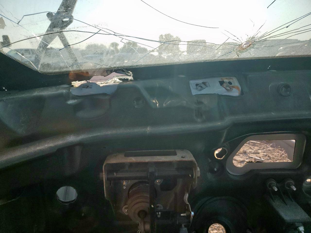 2019 Dodge Charger Scat Pack VIN: 2C3CDXGJ1KH681636 Lot: 80462945