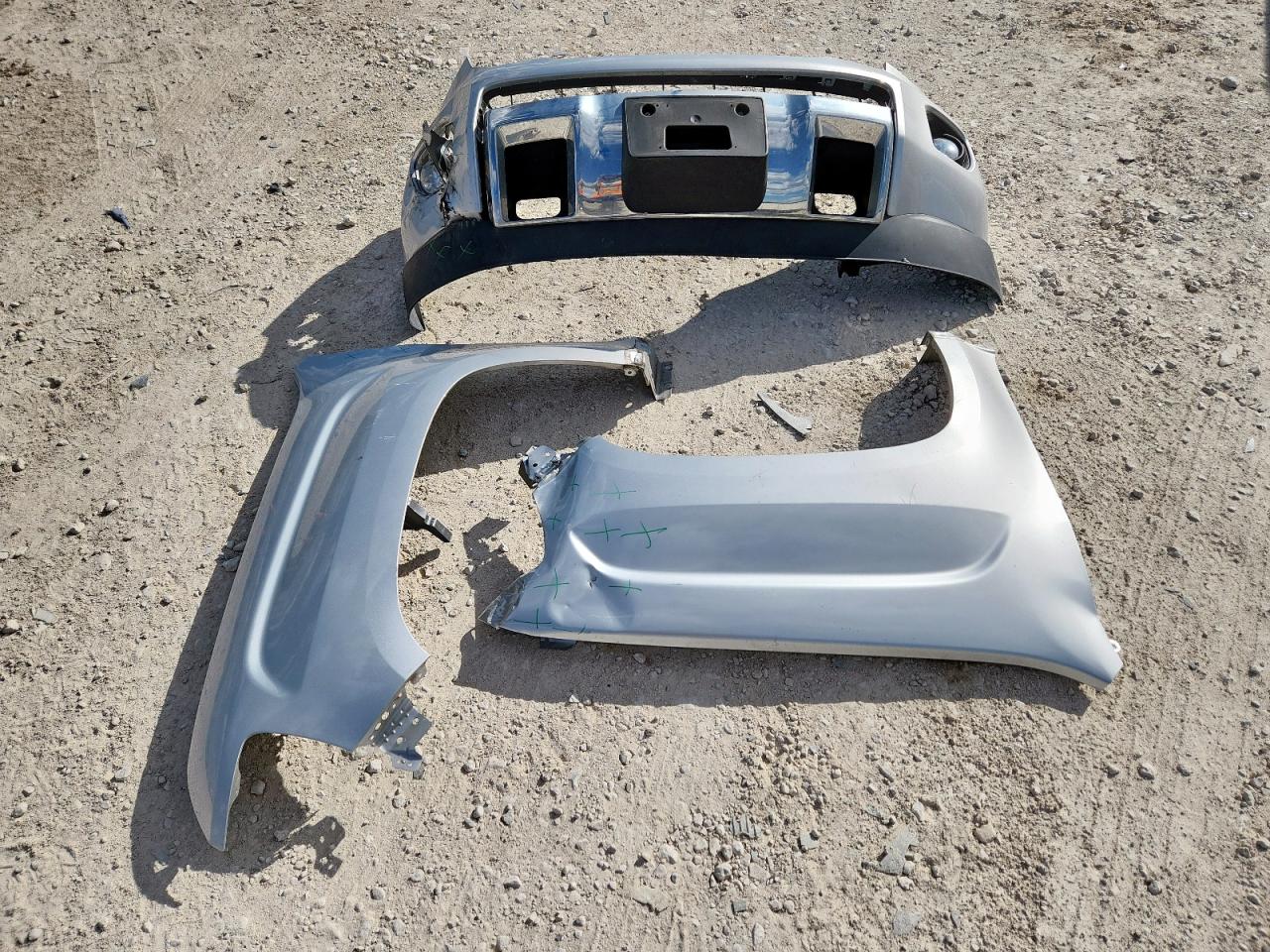 2020 GMC Canyon Slt VIN: 1GTG5DEN0L1176265 Lot: 84235445