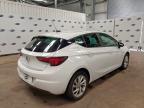 2020 VAUXHALL ASTRA BUSINESS EDITION NA  for sale at Copart NEWBURY