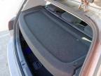 2014 VOLKSWAGEN GOLF SE BLUEMOTION TECH T  for sale at Copart NEWBURY