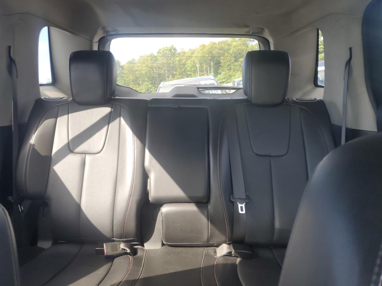 2012 GMC Terrain Slt VIN: 2GKFLXE53C6233031 Lot: 70718135