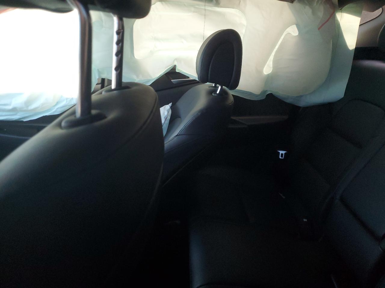 2016 Hyundai Tucson Limited VIN: KM8J33A20GU249832 Lot: 81025115