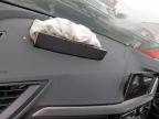 2023 BMW 118I M SPORT AUTO  for sale at Copart SANDY
