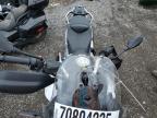 2025 MOTO GUZZI V85 TT   à vendre chez Copart ON - TORONTO
