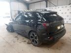 2025 RENAULT AUSTRAL ICONIC ESPRIT ALPINE for sale at Copart WOLVERHAMPTON