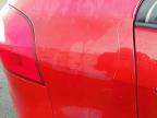2013 KIA RIO 2 1.25 2 5DR for sale at Copart WHITBURN