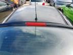 2009 VAUXHALL CORSA SXI A/C CDTI  for sale at Copart SANDY