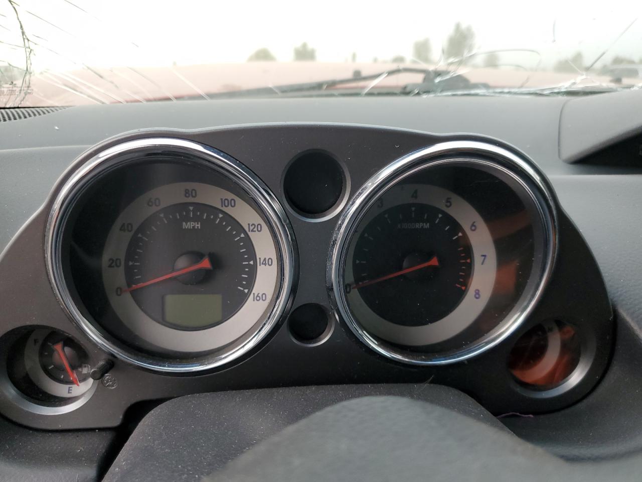 2011 Mitsubishi Eclipse Gs Sport VIN: 4A31K5DF2BE018495 Lot: 71372975