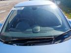 2008 VAUXHALL CORSA DESIGN  for sale at Copart WESTBURY