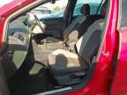 2015 VOLKSWAGEN GOLF R  for sale at Copart BRISTOL
