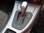 2011 BMW 318D M SPORT AUTO  for sale at Copart YORK