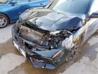 2017 HONDA CIVIC SE for sale at Copart PETERLEE