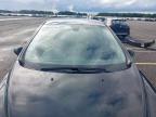 2012 PEUGEOT 308 ACCESS for sale at Copart SANDTOFT