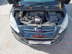 2014 FORD C-MAX TITANIUM TURBO  for sale at Copart SANDWICH